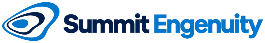 Summit Engenuity